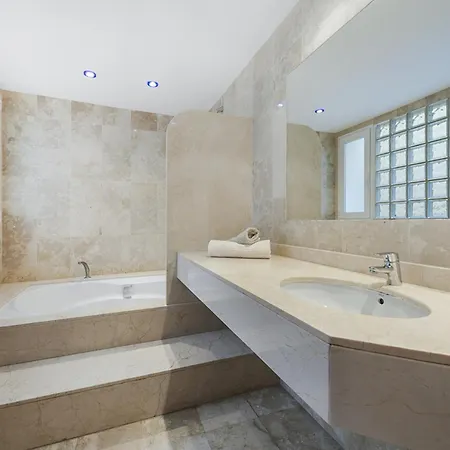 Apartamento Vistamar I Port de Pollença