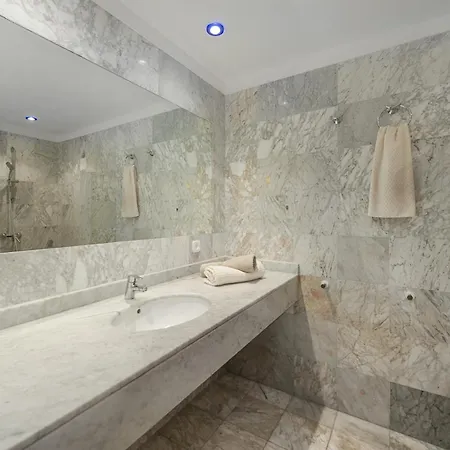 Vistamar I Apartamento Port de Pollença