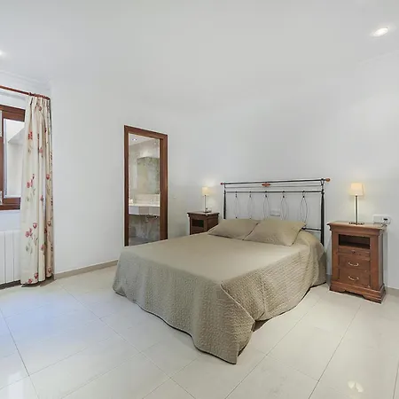Vistamar I Apartamento *