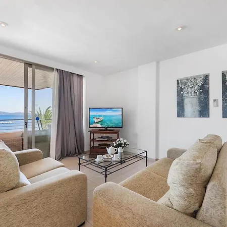 Vistamar I * Port de Pollença