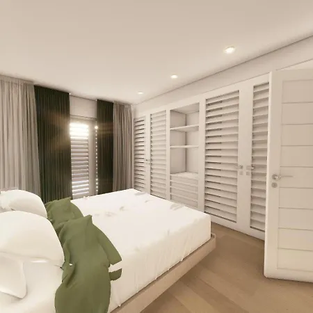 Vistamar I * Port de Pollença