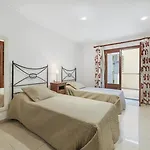 Vistamar I Puerto Pollensa