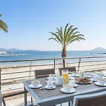 Vistamar I Puerto Pollensa