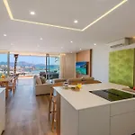Vistamar I Apartamento Puerto Pollensa
