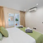 Apartamento Vistamar I Puerto Pollensa