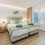 Vistamar I Apartamento