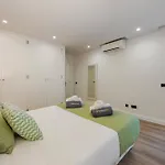 Apartamento Vistamar I Puerto Pollensa
