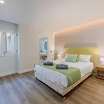 Vistamar I Apartamento