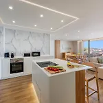 Apartamento Vistamar I