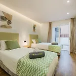 Vistamar I Apartamento Puerto Pollensa