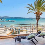 Apartamento Vistamar I Puerto Pollensa
