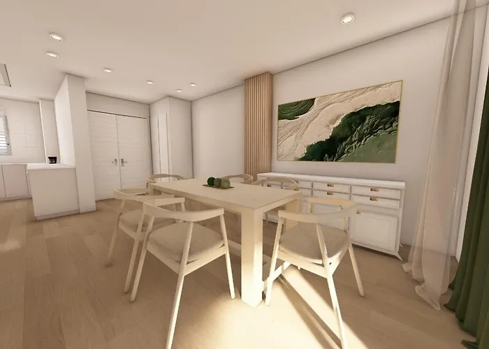 Vistamar I * Port de Pollença