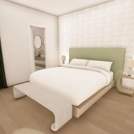 Vistamar I Apartment