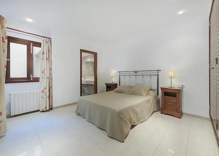 Vistamar I Apartment *